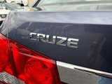 Used 2014 Chevrolet Cruze LS image 5