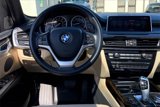 Used 2017 BMW X5 xDrive35i image 5