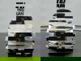 Used 2024 INFINITI QX50 Luxe image 2