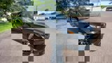 Used 2021 Toyota Camry SE image 2