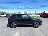 Used 2023 Chevrolet TrailBlazer LT image 6