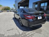 Used 2018 Nissan Altima 2.5 SR image 3