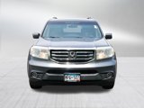 Used 2013 Honda Pilot EX-L image 2