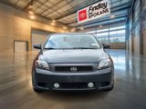Used 2006 Scion tC image 2