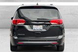 Used 2020 Chrysler Pacifica Touring-L Plus w/ Advanced Safetytec Group image 5