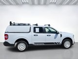 Used 2022 Ford Maverick XL image 4