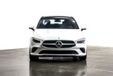 Used 2021 Mercedes-Benz CLA 250 image 4