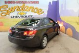 Used 2016 Chevrolet Cruze LT image 4
