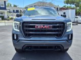 Used 2021 GMC Sierra 1500 Elevation w/ X31 Off-Road Package image 2