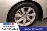 Used 2014 Acura TL image 5