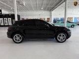 Used 2017 Porsche Macan image 4