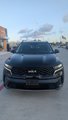 Used 2023 Kia Sorento S w/ Panoramic Sunroof Package image 4