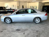 Used 2006 Honda Accord SE image 6