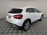 Certified 2020 Mercedes-Benz GLA 250 4MATIC image 4