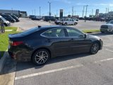 Used 2018 Lexus ES 350 image 2
