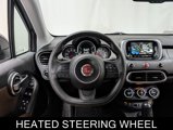 Used 2016 FIAT 500X Trekking Plus image 2
