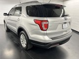 Used 2019 Ford Explorer XLT w/ Equipment Group 201A image 5