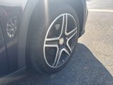 Used 2016 Mercedes-Benz GLA 250 4MATIC image 3