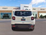 Used 2020 Jeep Renegade Altitude image 5