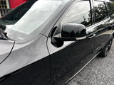 Used 2018 Dodge Durango R/T w/ Technology Group image 4