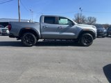 New 2025 GMC Canyon Elevation w/ Convenience Package image 2