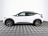 New 2024 Genesis GV60 Performance image 4