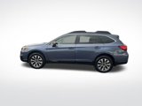 Used 2017 Subaru Outback 3.6R Limited image 2
