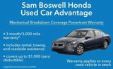 Used 2022 Kia Soul LX w/ Technology Package image 2