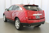 Used 2013 Cadillac SRX Premium w/ LPO, U-Rail D-Rings Package image 5