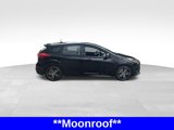 Used 2017 Ford Focus ST w/ Equipment Group 401A image 4