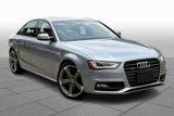 Used 2015 Audi A4 2.0T Premium Plus image 2