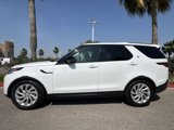 Used 2024 Land Rover Discovery S image 3