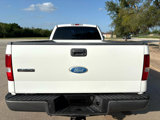 Used 2006 Ford F150 XL image 4