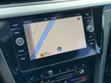 Used 2021 Volkswagen Arteon SEL Premium image 4