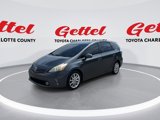 Used 2014 Toyota Prius V Five image 4