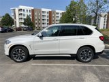Used 2018 BMW X5 xDrive35i image 5