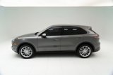Certified 2020 Porsche Cayenne image 2