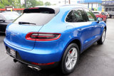 Used 2015 Porsche Macan S image 5
