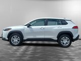New 2025 Toyota Corolla Cross L image 3