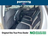 New 2025 Ford Bronco Sport Big Bend image 5