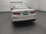 Used 2019 Kia Optima LX image 6