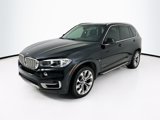 Used 2018 BMW X5 xDrive40e image 3