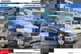 Used 2019 Kia Sportage LX image 3
