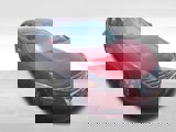 Used 2014 Nissan Sentra SV image 2