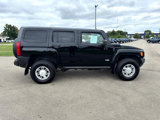 Used 2009 HUMMER H3 image 6