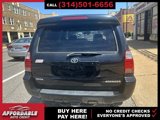 Used 2006 Toyota 4Runner Limited image 4
