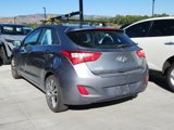 Used 2016 Hyundai Elantra GT w/ Option Group 02 image 2
