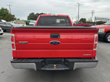 Used 2012 Ford F150 XL w/ PWR Equipment Group image 6