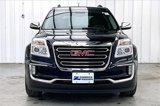 Used 2016 GMC Terrain SLT w/ Open Road Package image 3