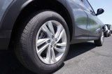 New 2025 Buick Envista Preferred w/ Convenience I Package image 6